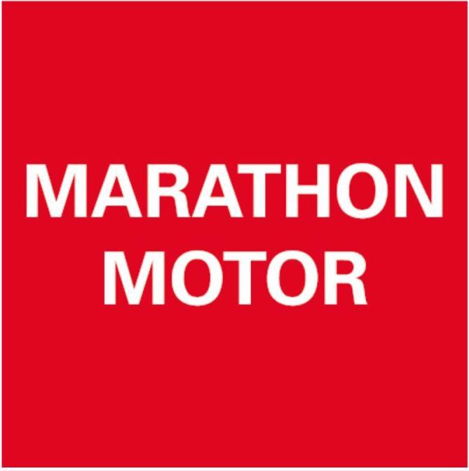 Image du produit Metabo SE 17-200 RT Set EU (Meuleuse de cylindres, 1700 W)