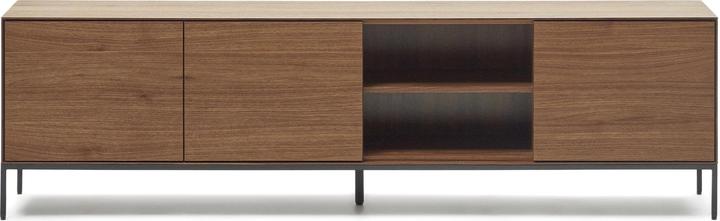 Image du produit Kave Home Vedrana (195 x 40 x 55 cm)