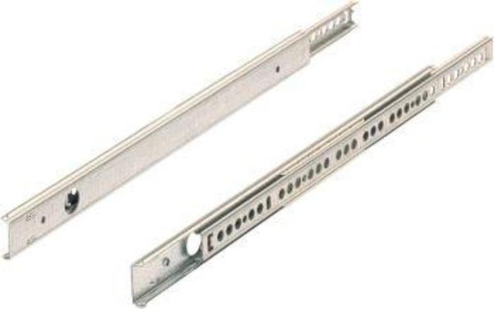 Hettich Ka 270/350