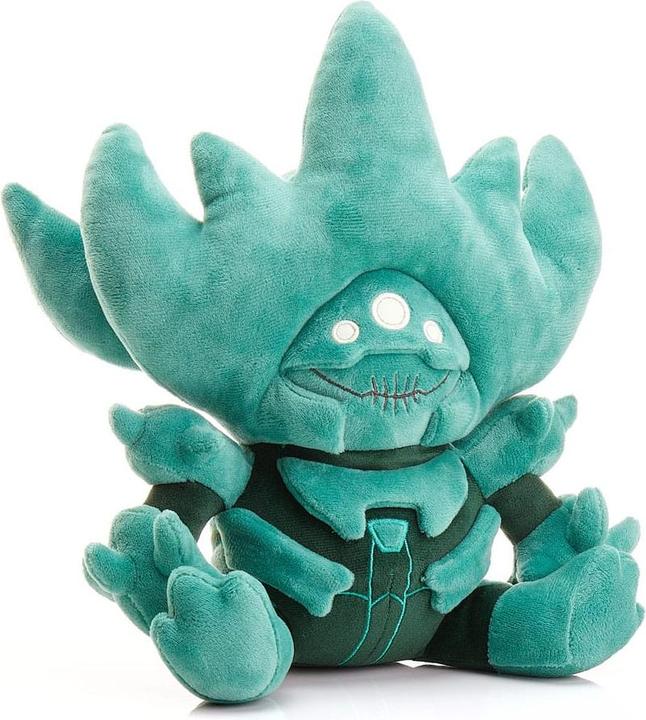 Actual product image Numskull Destiny Plush Crota (26.70 cm)