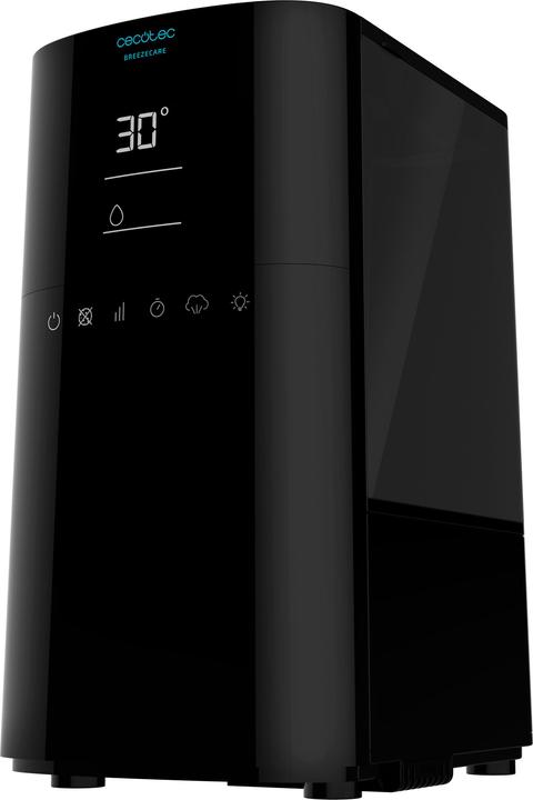 Produktbild Cecotec BreezeCare 4000 Connected (40 m²)