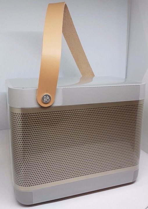 Immagine prodotto B&O Beolit 15 (24 h, Batteria ricaricabile)