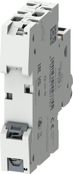 Immagine prodotto Siemens 5SV13166KK13
