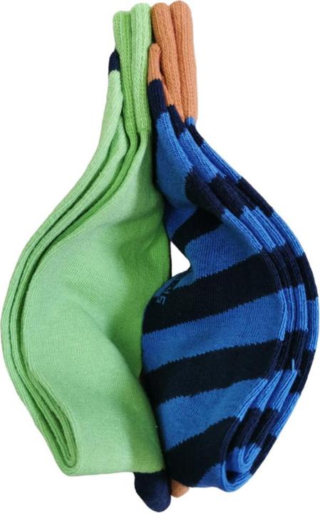 Immagine prodotto Champ Calzini da uomo, confezione da 2 (Confezione da 2, 39 - 42)