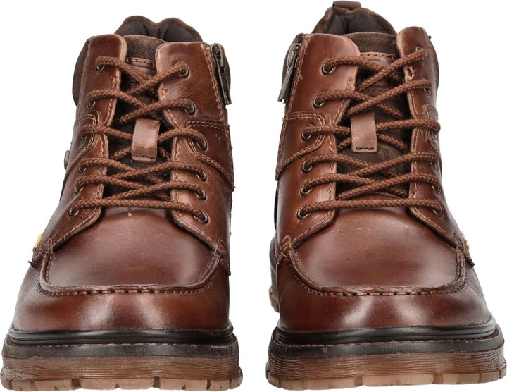 Produktbild Camel Active Stiefelette (46)