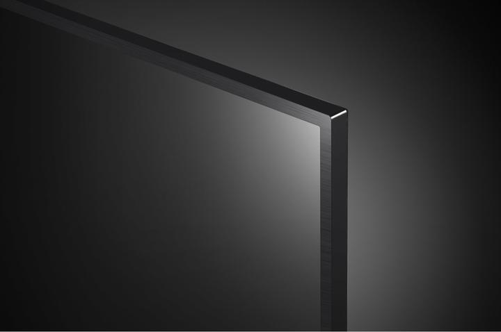 Produktbild LG 43UP75009 (43", 4K, 2021)