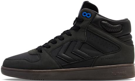 Immagine prodotto hummel St Power Play Mid Wt (39)