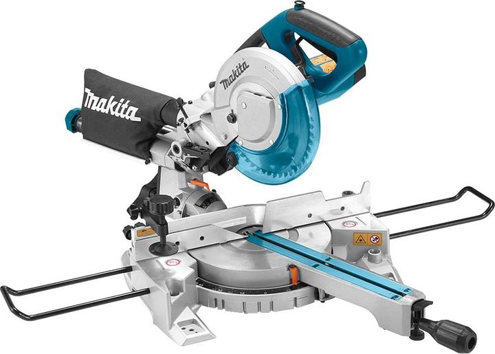 Produktbild Makita Ls0815fl