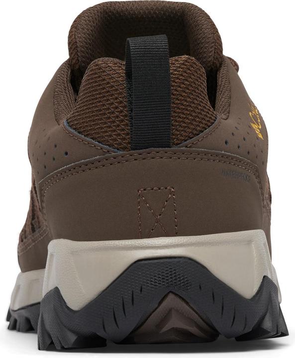 Produktbild Columbia Strata Trail™ Low Wp (42.5)