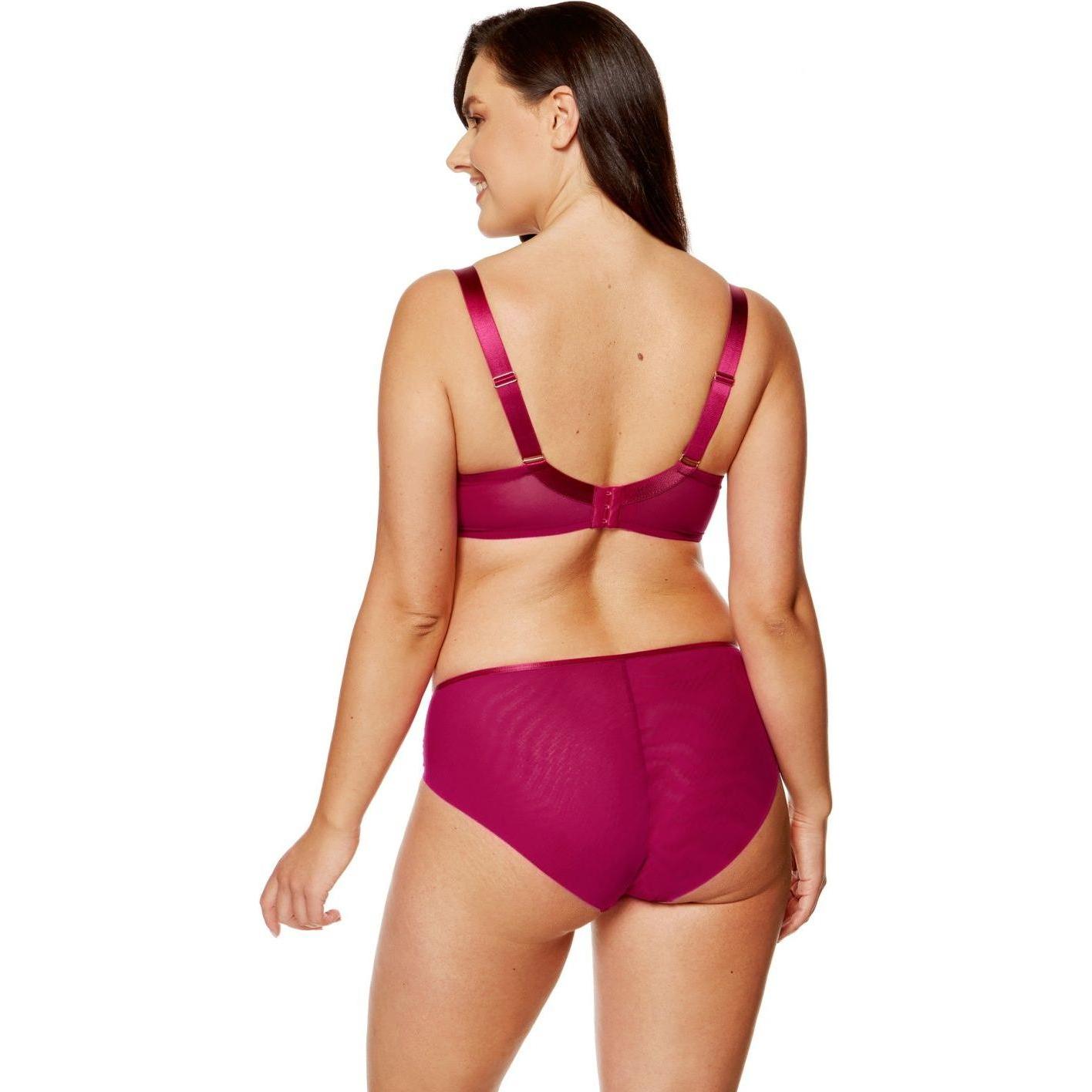Thumbnail - Gorteks, BH, Soft model, Rosa, (95 E)