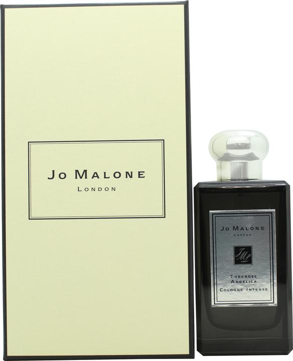 Actual product image Jo Malone Tuberose Angelica (Eau de cologne, 100 ml)