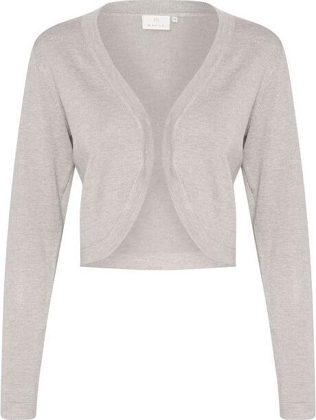 Immagine prodotto Kaffe Astrid (XL)