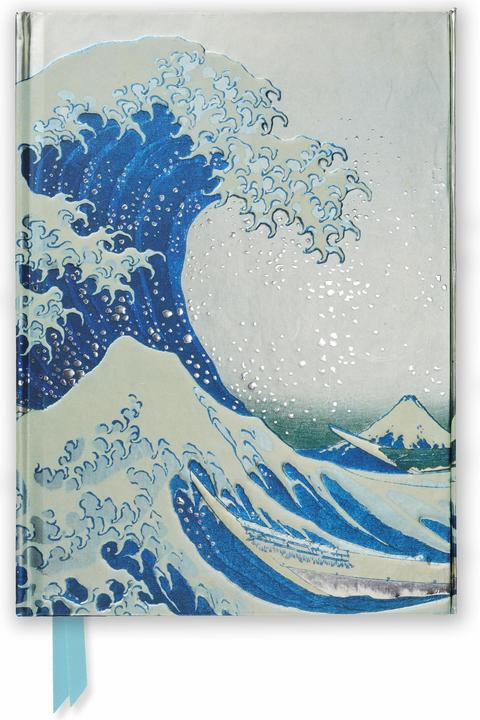 Image du produit 9780857753816 (A5, À rayures, Couverture rigide)