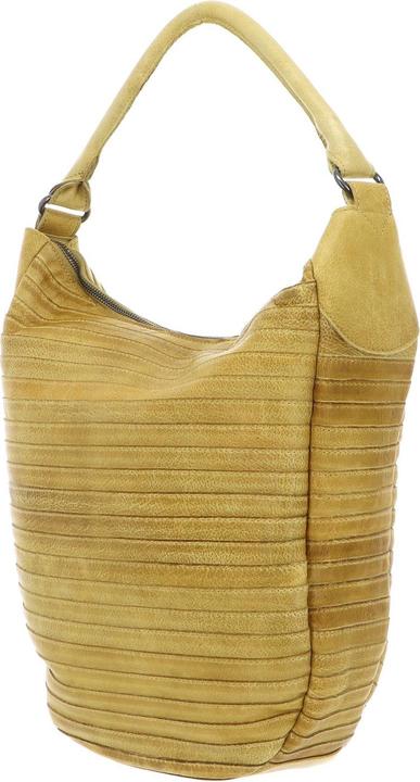 Immagine prodotto FredsBruder Gürteltier