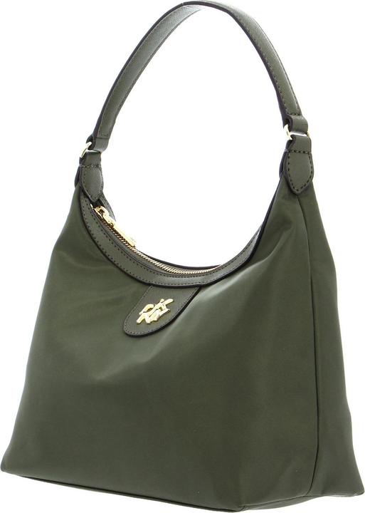 Immagine prodotto DKNY Carol MD Pouchette