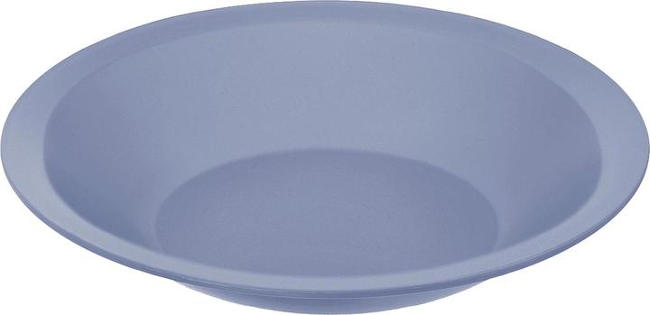 Rotho Plate deep 'Caruba