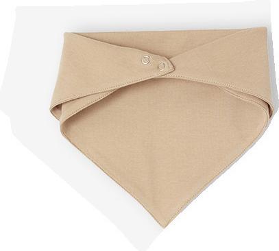Produktbild Vertbaudet Baby-Set: Body, Leggings, Lätzchen (62)