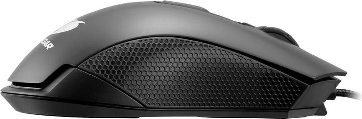 Image du produit Cougar Souris de jeu optique 500M (Filaire)