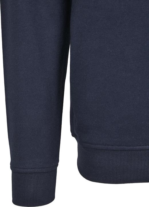 Produktbild Urban Classics Sweat Crewneck (XS)