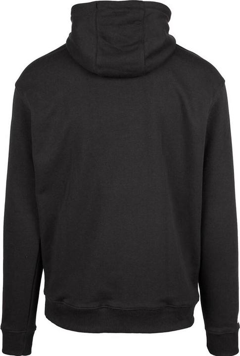 Produktbild Gorilla Wear Crowley (M)