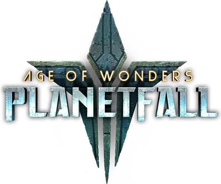 Actual product image Paradox Interactive Age of Wonders: Planetfall - Day One Edition (PC, EN)