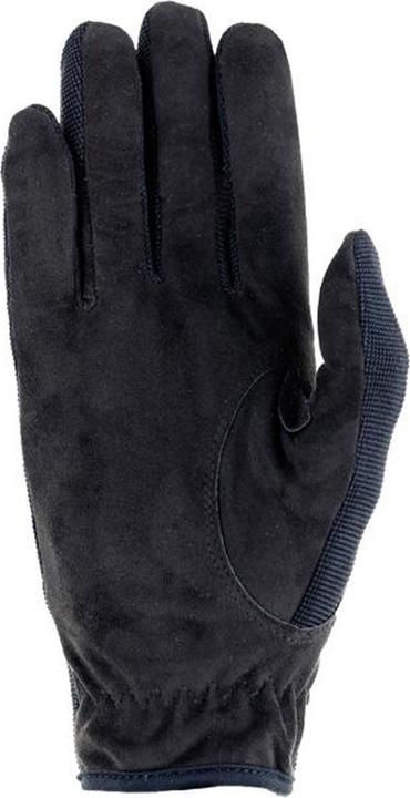 Produktbild Roeckl Meura Winter (7.5)