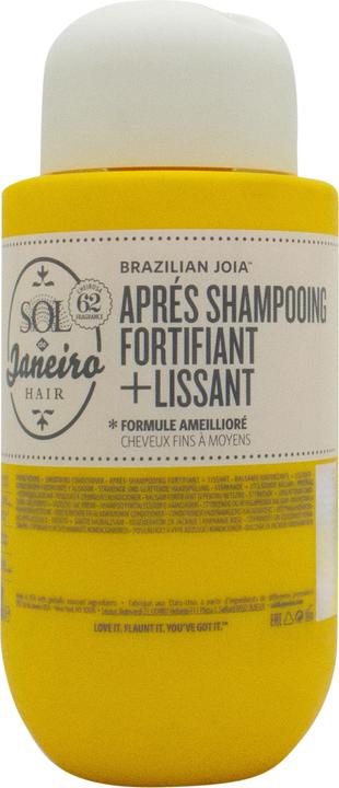 Actual product image Sol de Janeiro Brazilian Joia (295 ml)