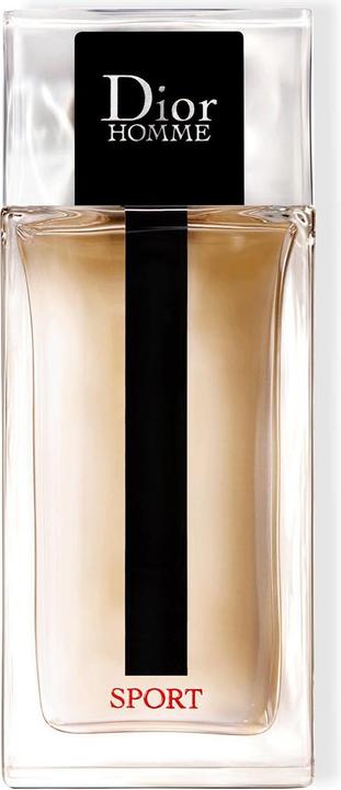 Image du produit Dior Sport (Eau de toilette, 660 ml)