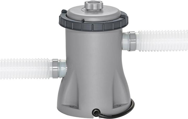 Produktbild Bestway Steel Pro Max