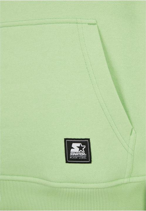 Produktbild Starter Phillie Hoody (L)