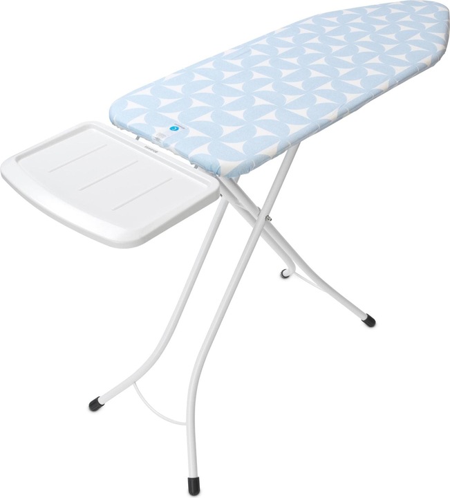 Brabantia Fresh Breeze (124 x 45 cm)