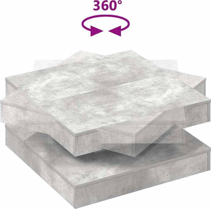 Image du produit vidaXL Olesia