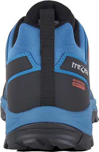 Produktbild Trezeta Thunder (42.5)