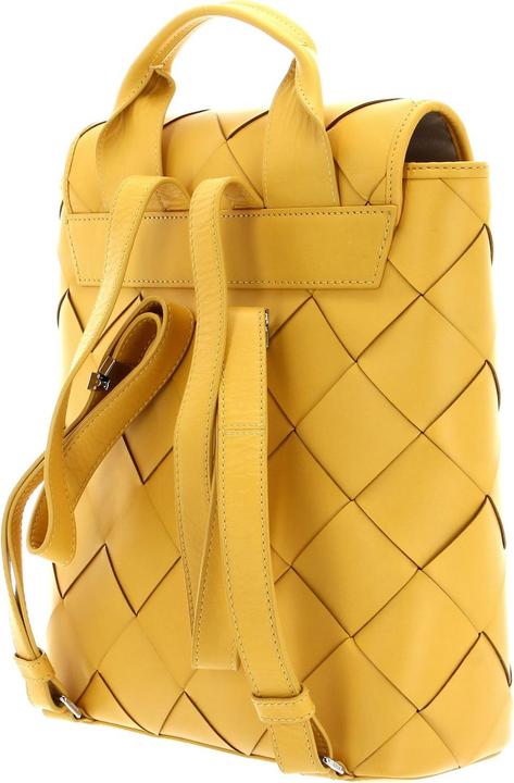 Produktbild Pnch by Bree Obra Dia 5 Backpack