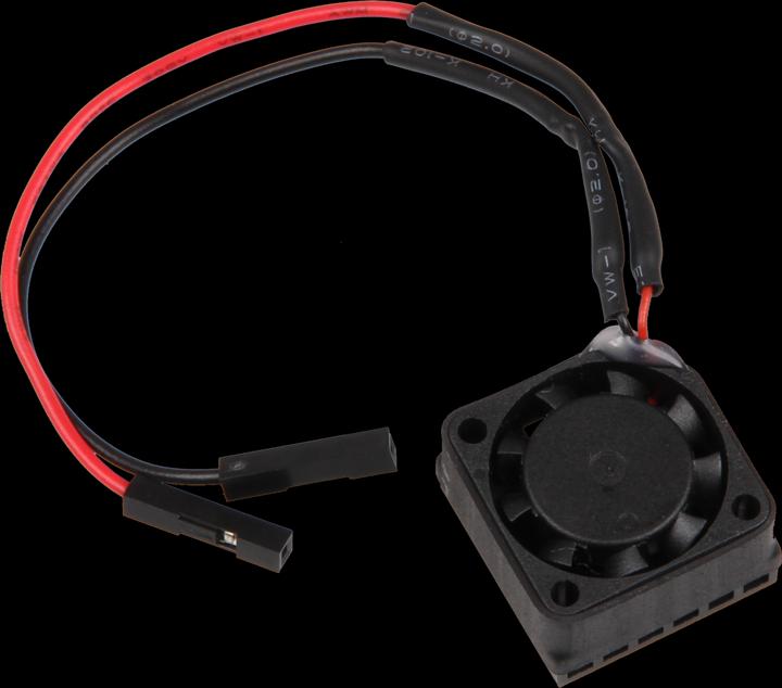 Produktbild Joy-it Heatsink Kühler