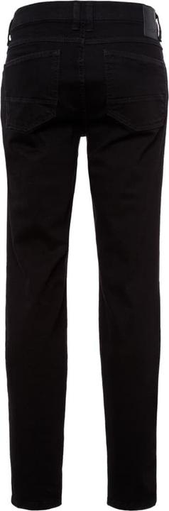 Image du produit Eurex by Brax 10021217 (W33/L32)