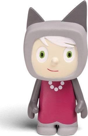 Produktbild Tonies Oma (Deutsch)