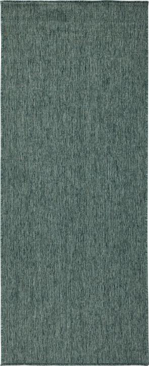 Produktbild Hanse Home Miami (80 x 250 cm)