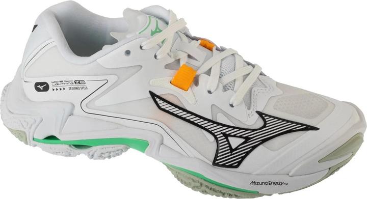 Produktbild Mizuno Wave Lightning Z8 (45)