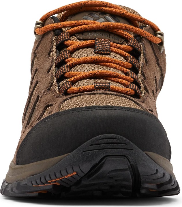 Produktbild Columbia Redmond III Wanderschuh für Herren (42.5)