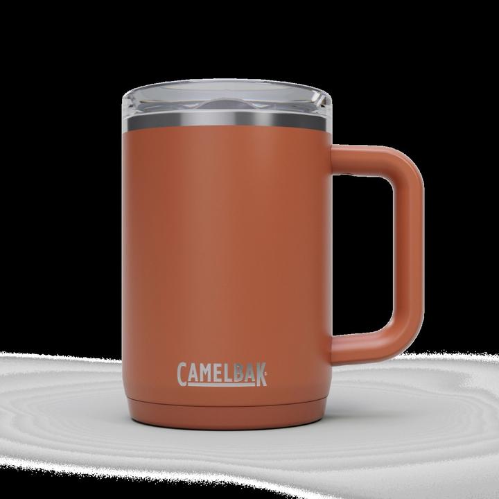 Actual product image Camelbak Thrive Mug V.I. (0.50 l)