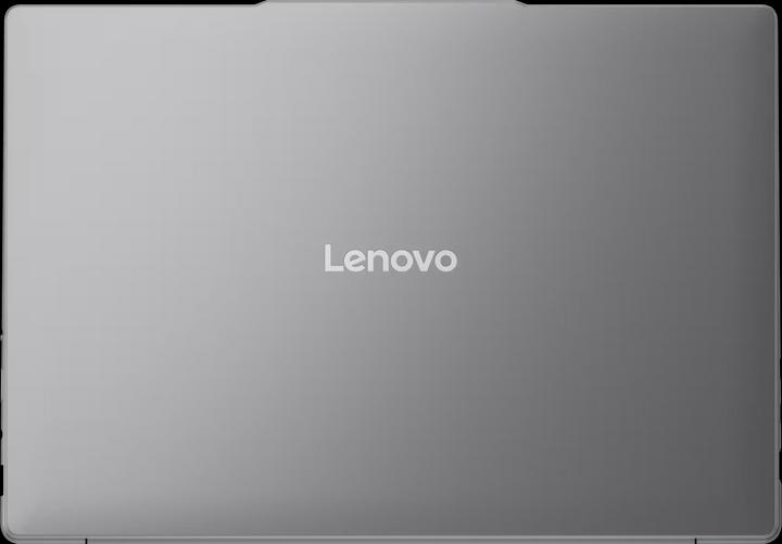 Immagine prodotto Lenovo Yoga Pro 7 (14.50", AMD Ryzen AI 9 365, 32 GB, 1000 GB, CH)