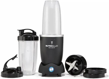 Image du produit NutriBullet Balance (1200 W)