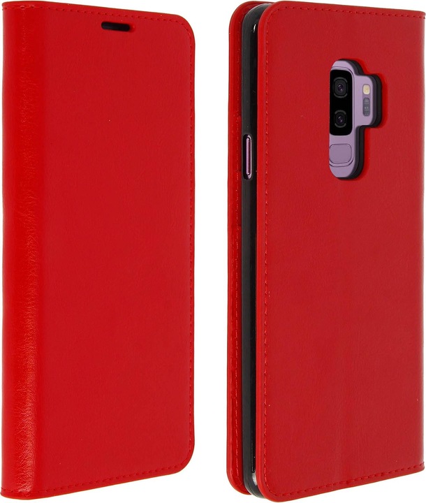Rot