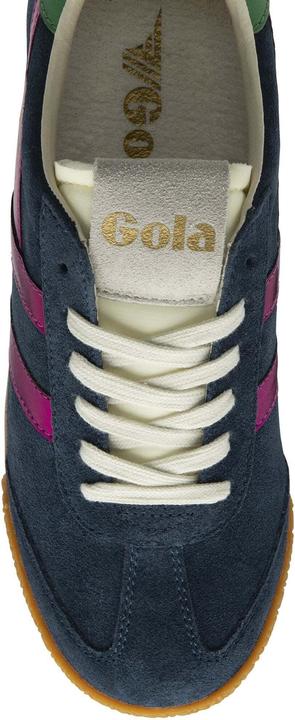 Actual product image Gola Women's Elan Glitz (36)