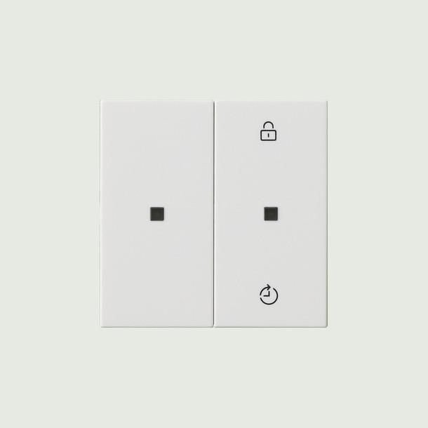 Produktbild Gira 549303