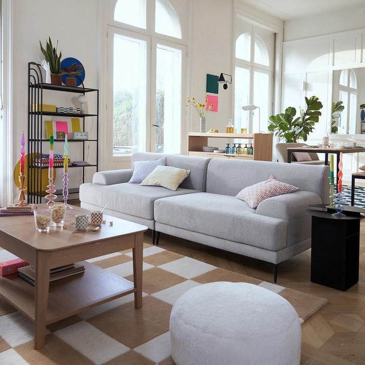 Produktbild La Redoute Interieurs Ouate