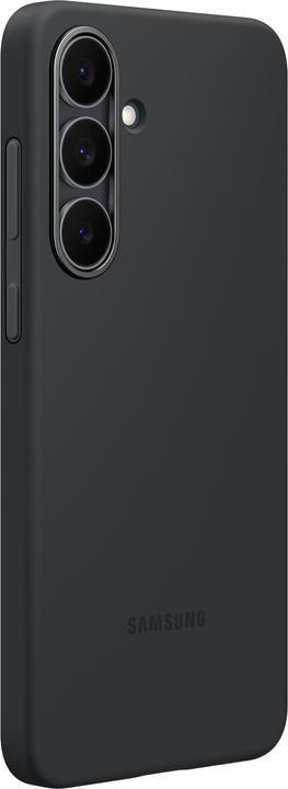 Immagine prodotto Samsung Silicone Case (Samsung Galaxy S25 FE)