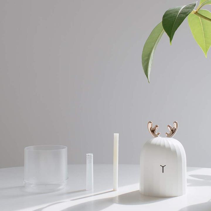 Produktbild Linuo Rabbit (10 m²)