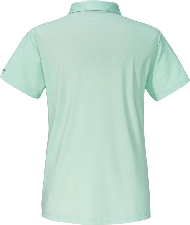 Produktbild Schöffel Polo Shirt Ramseck L (34)